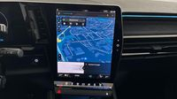 Renault Austral 1.2 E-Tech full hybrid 200ch Techno esprit Alpine — photo 19