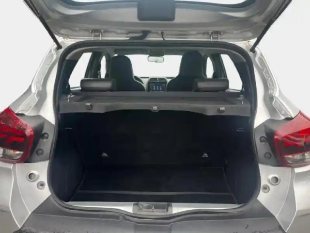 Dacia Spring 45ch confort plus - achat intégral — photo 9