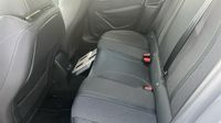 Peugeot 208 1.2 Hybrid 110ch GT e-DCS6 — photo 13