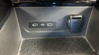 Renault Austral 1.3 TCe mild hybrid 160ch Techno esprit Alpine auto - 23 — photo 19