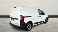 Renault Kangoo Van L1 E-Tech EV45 11kw Grand Confort — photo 5