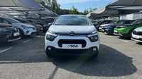 Citroen C3 1.2 PureTech 83ch S&S MAX — photo 1