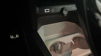 Citroen C5 Aircross Electrique 230ch 104kWh grande autonomie MAX — photo 30