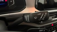 Volkswagen T-Roc 1.5 TSI EVO 150ch Life DSG7 — photo 24