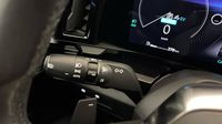 Renault Austral 1.2 E-Tech full hybrid 200ch Iconic — photo 23