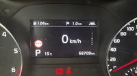 Kia Sportage 1.6 CRDi 136ch MHEV GT Line Premium 4x2 DCT7 — photo 9