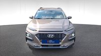 Hyundai Kona 1.6 T-GDi 177ch FAP Executive 4WD DCT-7