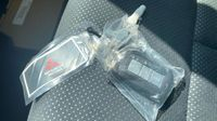 Mitsubishi Eclipse Cross 2.4 MIVEC PHEV 188ch Intense 4WD 2023 — photo 16