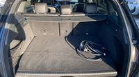 Mercedes Glc 300 e 211+122ch AMG Line 4Matic 9G-Tronic Euro6d-T-EVAP-ISC — photo 14