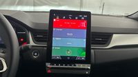 Renault Symbioz 1.8 E-Tech full hybrid 160ch Evolution - 25 — photo 19