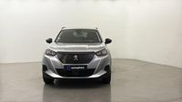Peugeot 2008 1.2 PureTech 130ch S&S Allure — photo 2