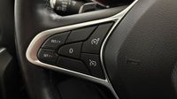 Renault Captur 1.3 TCe 140ch Initiale Paris EDC — photo 27