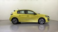 Peugeot 208 1.2 Hybrid 100ch Active e-DCS6 — photo 4