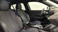 Peugeot 2008 1.2 PureTech 130ch S&S GT EAT8 — photo 15