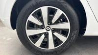 Renault Clio 1.0 TCe 90ch Evolution — photo 29