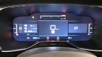Citroen C5 Aircross BlueHDi 130ch S&S C-Series EAT8 — photo 10