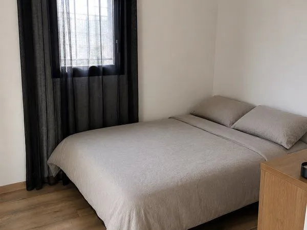 Chambre en colocation -Femme Uniquement