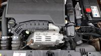 Peugeot 2008 PureTech 100 S&S BVM6 Style — photo 20