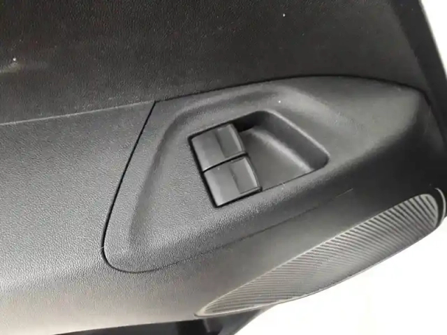 Citroën C1 vti 68 — photo 43