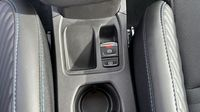 Renault Clio 1.0 TCe 90ch esprit Alpine - 25 — photo 20