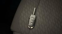 Ford Puma 1.0 Flexifuel 125ch S&S mHEV Titanium — photo 16