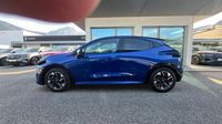 Renault Clio 1.8 E-Tech 160ch full hybrid Techno — photo 8