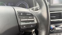Hyundai Kona 1.6 GDi hybrid 141ch Creative DCT-6 Euro6d-T EVAP — photo 15