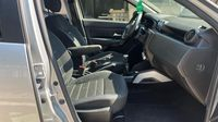 Dacia Duster 1.5 Blue dCi 115ch Prestige 4x2 - 20 — photo 15