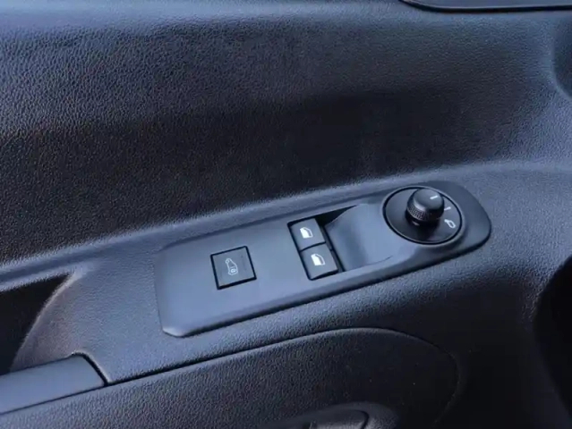 Citroën Berlingo van iii taille m 650kg puretech 110 s&amp;s bvm — photo 30