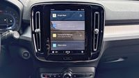 Volvo Xc40 B3 163ch Start DCT 7 — photo 13