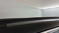 Volkswagen Tiguan 2.0 TDI 150ch R-Line DSG7 — photo 22