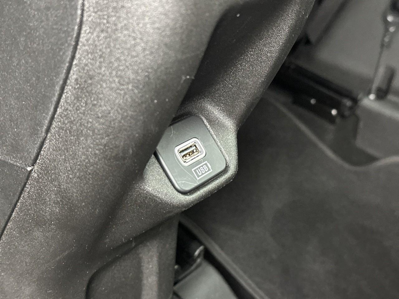 Fiat 500X 1.5 firefly 130 ch s/s dct7 hybrid — photo 33