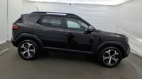 Dacia Duster 1.6 hybrid 140ch Journey — photo 4