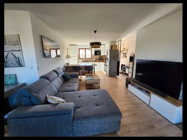 Colocation Location chambre sur sanguinet proche du lac