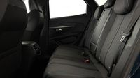 Peugeot 3008 1.2 PureTech 130ch S&S Allure Pack — photo 13
