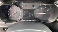 Citroen C3 1.2 PureTech 83ch S&S YOU! — photo 21
