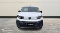 Peugeot Partner M 650kg BlueHDi 100ch S&S — photo 1