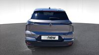Renault Symbioz 1.6 E-Tech full hybrid 145ch Techno — photo 5