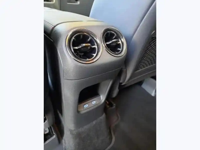 Mercedes Glb 250+ avec technologie eq limit — photo 19