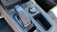 Citroen C5 Aircross BlueHDi 130ch S&S Shine EAT8 — photo 20
