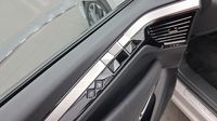 Ds Ds 4 PureTech 180ch Rivoli Automatique — photo 19