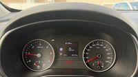 Kia Sportage 1.6 CRDi 136ch MHEV Black Edition 4x2 DCT7 — photo 18