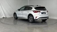 Ford Focus Active 1.0 Flexifuel mHEV 125ch Active Design — photo 8