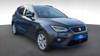 Seat Arona 1.0 EcoTSI 95ch Start/Stop Urban Euro6d-T — photo 3