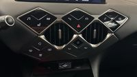 Ds Ds 3 Crossback PureTech 100ch Faubourg — photo 26