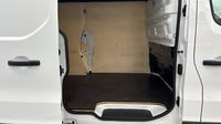 Renault Trafic L1H1 3T 2.0 Blue dCi 130ch Advance -24 — photo 20