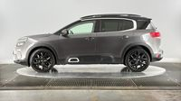 Citroen C5 Aircross BlueHDi 180ch S&S Shine EAT8 — photo 7