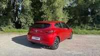 Renault Clio 1.0 TCe 90ch Intens -21 — photo 5