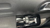 Citroen C3 1.2 PureTech 83ch S&S MAX — photo 29