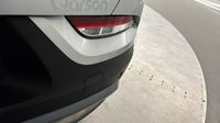 Renault Kadjar 1.5 Blue dCi 115ch Techno EDC — photo 21